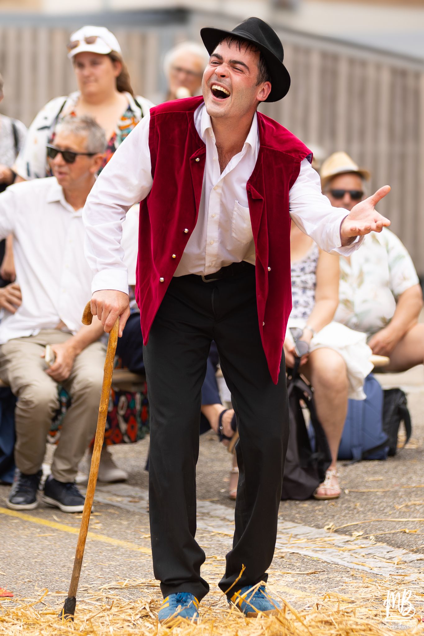 20250531   HDN2025   MB 156